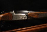 Blaser F3 Luxus 12 Gauge - 4 of 6