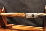 Blaser F3 Luxus 12 Gauge - 3 of 6