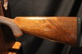 Winchester Model 23 Classic 28 Gauge with Maker's Case - 6 of 6