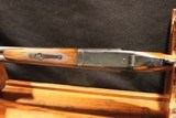 Winchester Model 21 20 Gauge - 2 of 5