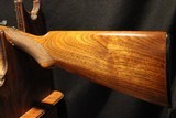 Winchester Model 21 20 Gauge - 5 of 5