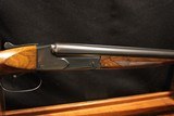 Winchester Model 21 20 Gauge - 3 of 5
