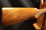 Winchester Model 21 20 Gauge - 4 of 5