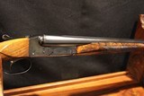 Winchester Model 21 12 Gauge - 3 of 5