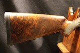 Browning BAR 30-06
1 of 500 New in Box Belgian Made - 7 of 8