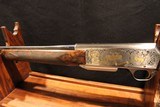 Browning BAR 30-06
1 of 500 New in Box Belgian Made - 3 of 8