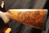 Browning BAR 30-06
1 of 500 New in Box Belgian Made - 8 of 8