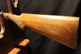 Belgian Hammer .410 (Hammer Folder) - 6 of 6