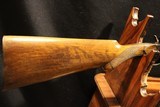 Belgian Hammer .410 (Hammer Folder) - 5 of 6