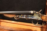 Belgian Hammer .410 (Hammer Folder) - 2 of 6