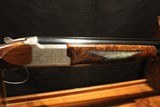 Miroku MK38 Sporter 12 Gauge - 3 of 5