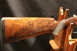 Miroku MK38 Sporter 12 Gauge - 4 of 5