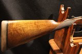 W. Richards Pigeon Gun 12 Gauge - 5 of 6