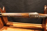 W. Richards Pigeon Gun 12 Gauge - 3 of 6