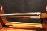 w-richards-pigeon-gun-12-gauge