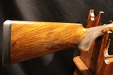 Perazzi MX12 12 Gauge - 4 of 5