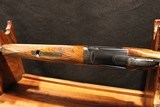 Perazzi MX12 12 Gauge - 2 of 5