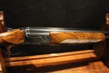 Perazzi MX12 12 Gauge - 3 of 5