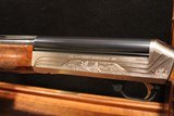 Benelli Legacy 12 Gauge (Limited Edition) - 2 of 6