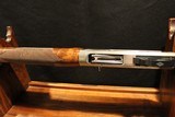 Benelli Legacy 12 Gauge (Limited Edition) - 3 of 6