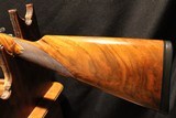 Ruger Red Label 12 Gauge with Factory Upgraded Wood - 4 of 5