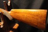 Browning Superposed 12 Gauge with Solid Rib - 5 of 6