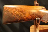 A.H. Fox A Grade 20 Gauge - 5 of 6