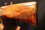 A.H. Fox A Grade 20 Gauge - 6 of 6