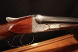 A.H. Fox A Grade 20 Gauge - 3 of 6