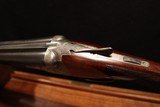 A.H. Fox A Grade 20 Gauge - 4 of 6