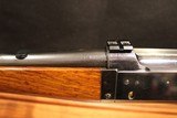 Savage Model 99 .22HP - 2 of 6