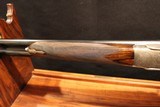 A&S Castore Hammer 12 Gauge - 4 of 7