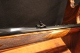 Sauer Model 90 .300 Weatherby Mag. - 4 of 6