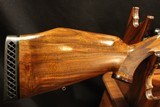 Sauer Model 90 .300 Weatherby Mag. - 2 of 6