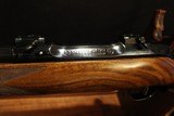 Sauer Model 90 .300 Weatherby Mag. - 5 of 6