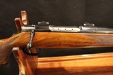 sauer-model-90-300-weatherby-mag-