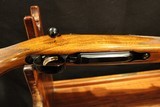 Sauer Model 90 .300 Weatherby Mag. - 3 of 6