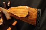 Sauer Model 90 .300 Weatherby Mag. - 6 of 6