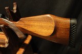 Sauer Model 90 30-06 - 5 of 5