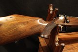 Sauer Model 90 30-06 - 2 of 5