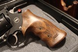 Nighthawk Custom NXR .44 Magnum - 6 of 8