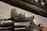 Nighthawk Custom NXR .44 Magnum - 7 of 8