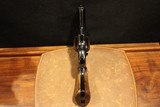 Colt Python .357 Mag - 5 of 5