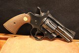 Colt Python .357 Mag - 3 of 5