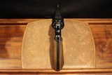 Colt Python .357 Mag - 2 of 5