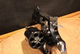 Colt Python .357 Mag - 4 of 5