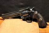 Colt Python .357 Magnum - 2 of 7