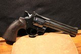 Colt Python .357 Magnum - 4 of 7