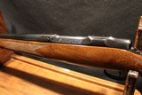 colt-sauer-sporting-rifle-7mm-rem-mag