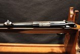 Kimber of Oregon Model 82 .22 Hornet - 6 of 6